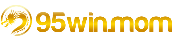 95win