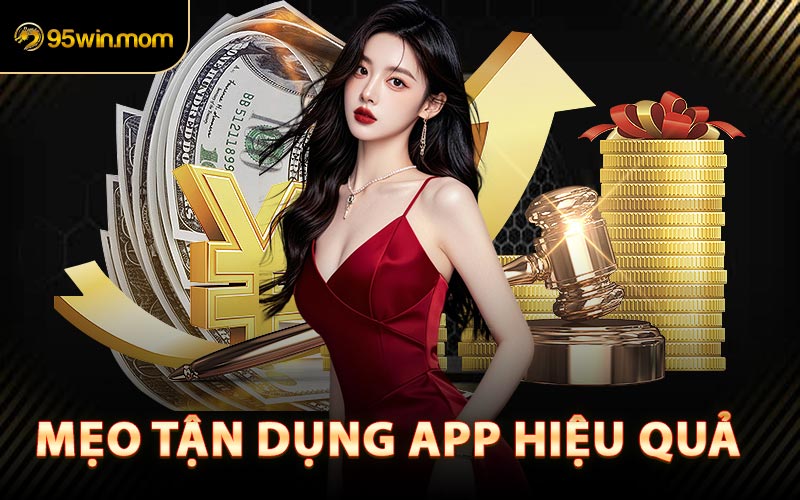 Tổng Quan Về Ứng Dụng